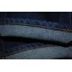 デッドストック 70年代 Lee 200 28W-32L